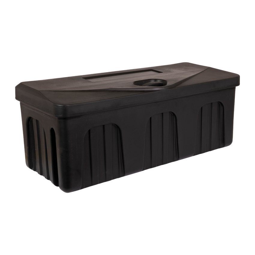 Kist kunststof PRO Stabilo 75x34x30, Auto diversen, Overige Auto diversen, Verzenden