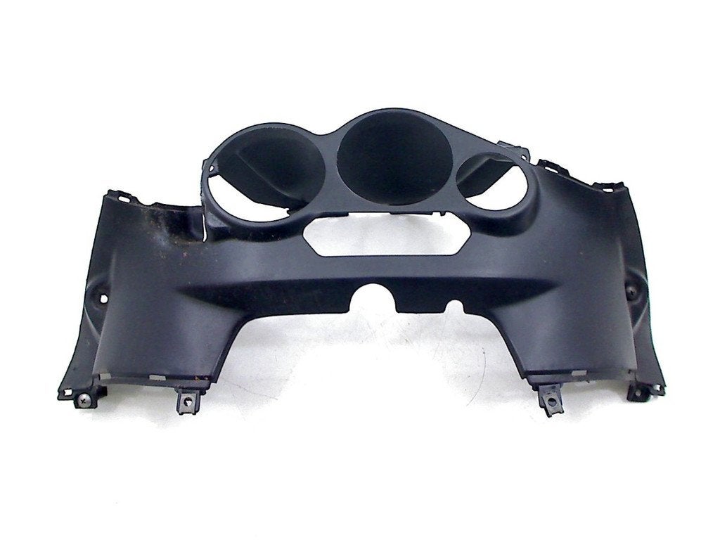 DASHBOARD YZF 600 R Thunder Cat (1996-2002 (YZF600R 4TV), Dhr. S. di Majo, Gebruikt, Info@cama-motorparts.nl, P.J. Troelstraweg 8 8
3144 CX  MAASSLUIS, NL