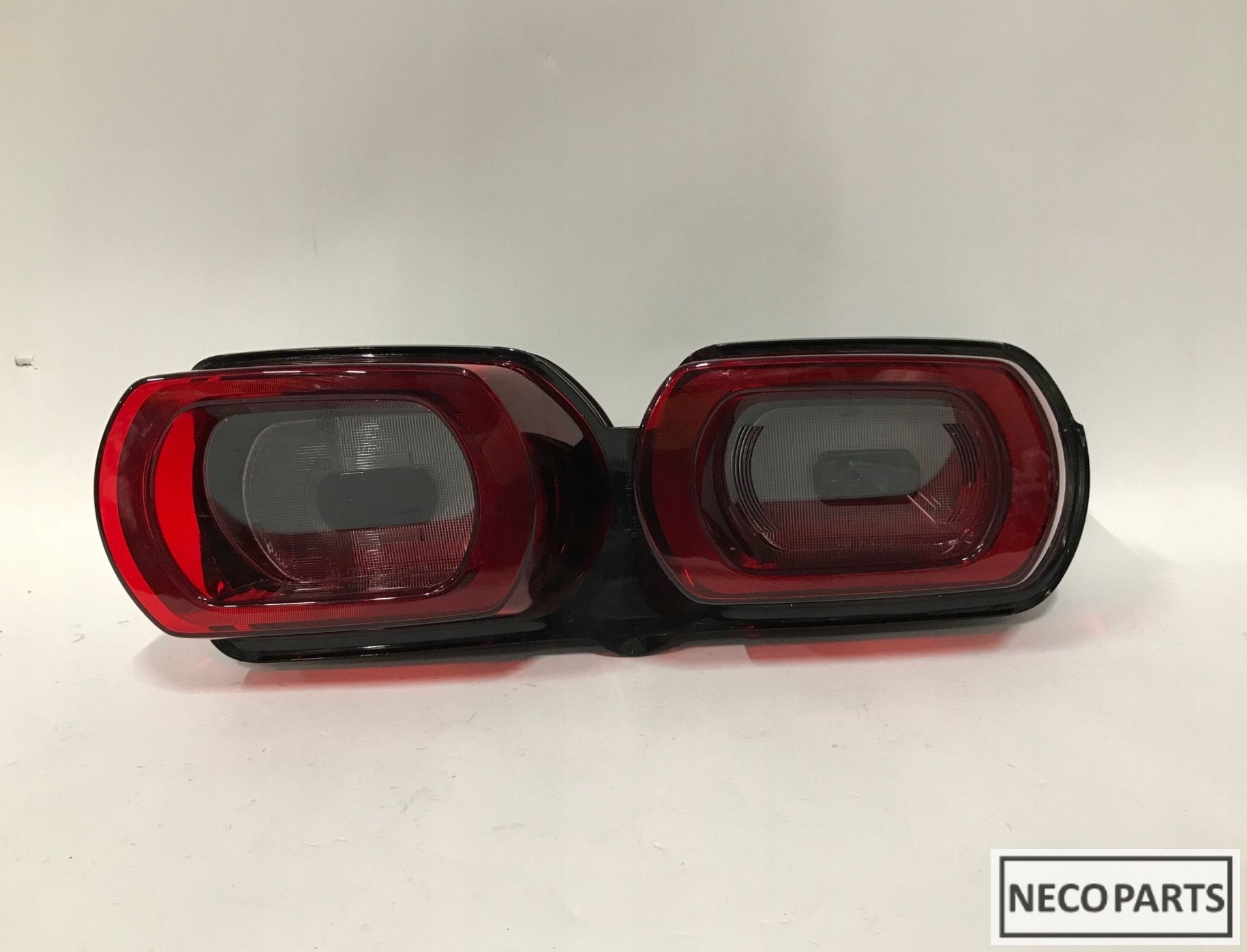 FERRARI SF90 STRADALE F173 LED ACHTERLICHT ORIGINEEL, -, Ferrari, Utilisé, -