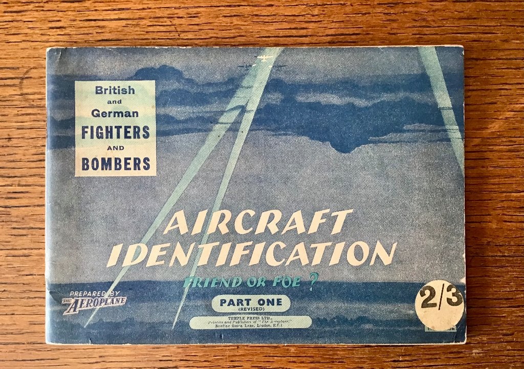 Carnet d’identification ww2, Collections, Enlèvement ou Envoi, Armée de terre