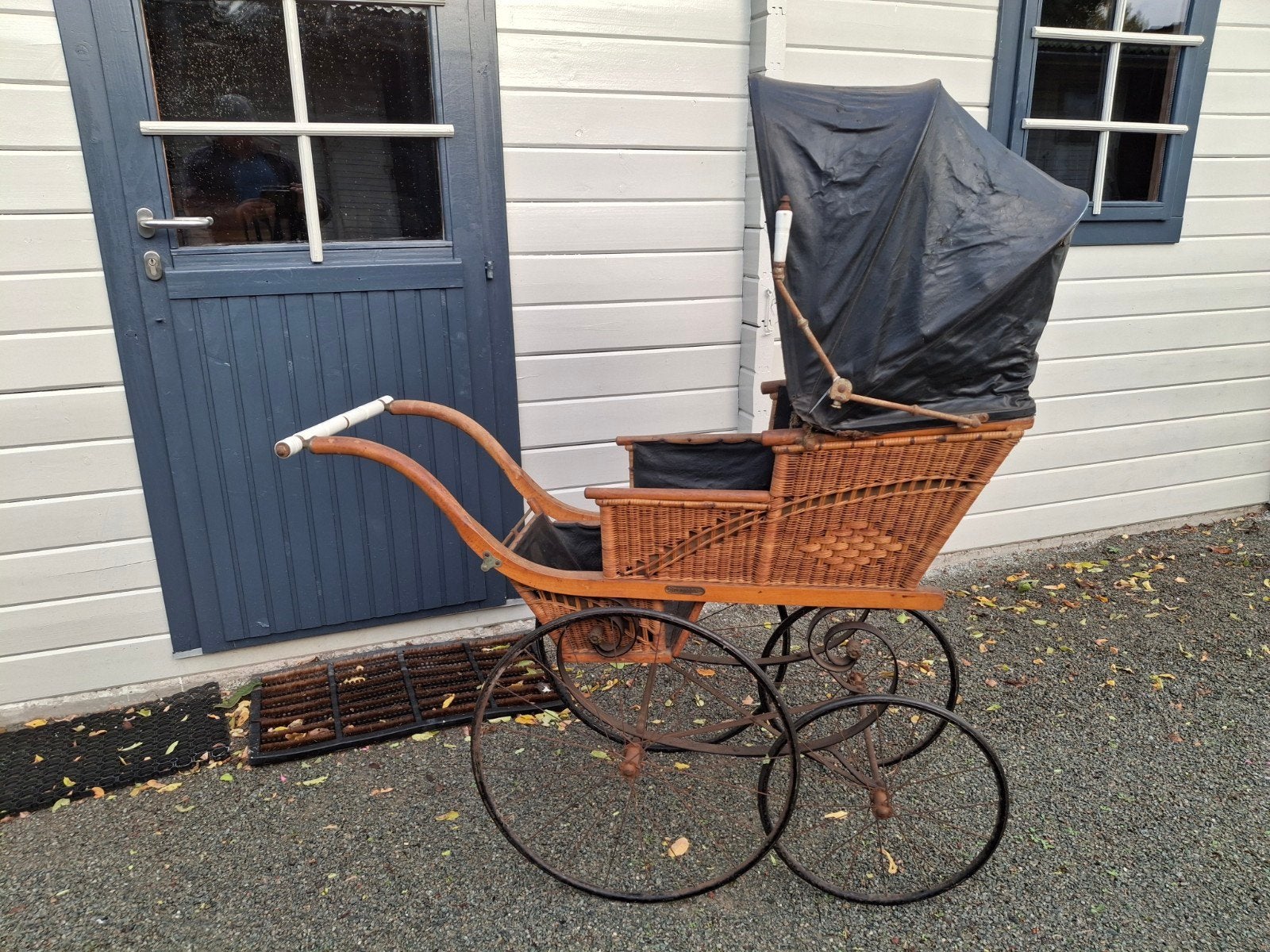 Te koop, Ophalen of Verzenden
