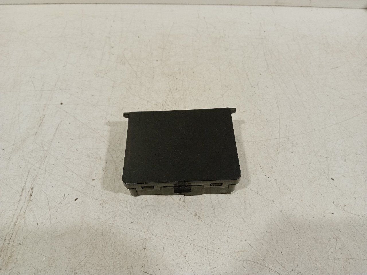 Computer kachel Opel Crossland, Onderdelen@venauto.nl, Van der Ven Autorecycling B.V., Gebruikt, Ettenseweg 76, 4706 PB Roosendaal, The Netherlands