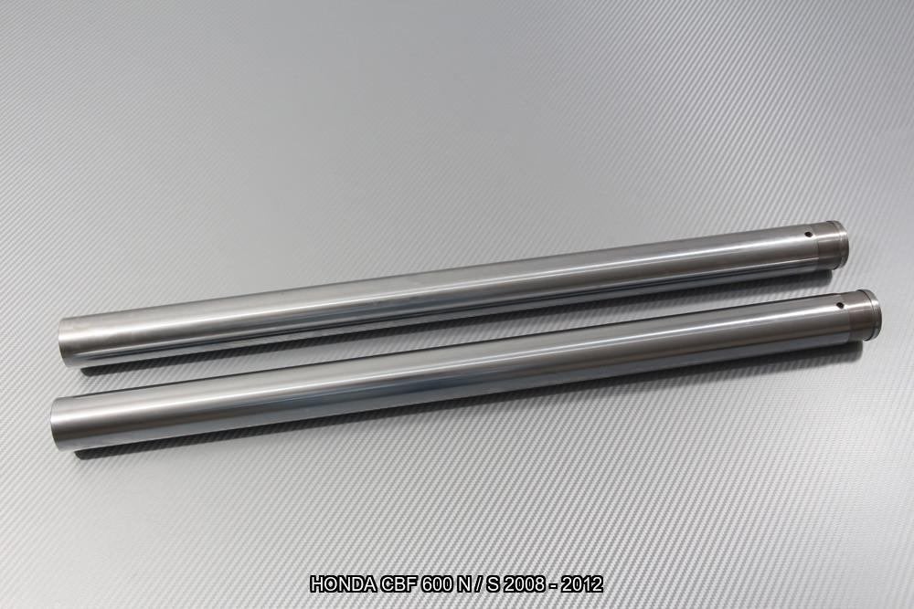Voorvorkpoten voor HONDA CBF 600 N / S 2008 - 2012, Motoren, Accessoires | Overige, Nieuw, Ophalen of Verzenden