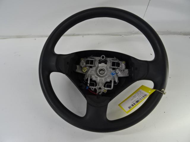VOLANT DIRECTION Peugeot 207 SW (WE / WU) (01-2007/12-2013), Autos : Pièces & Accessoires, Utilisé, Peugeot