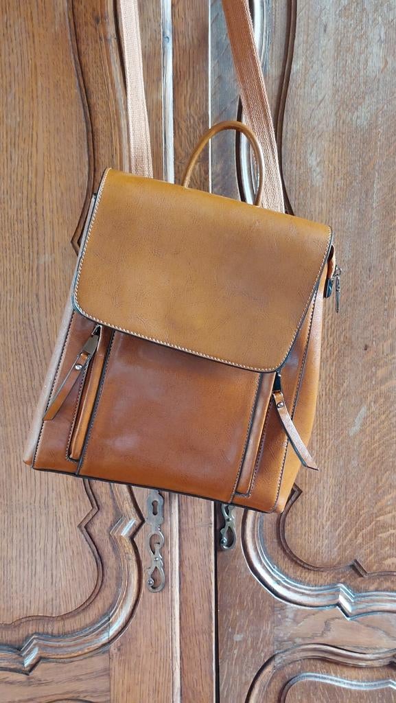 Sac à main, Enlèvement ou Envoi, Sac à main