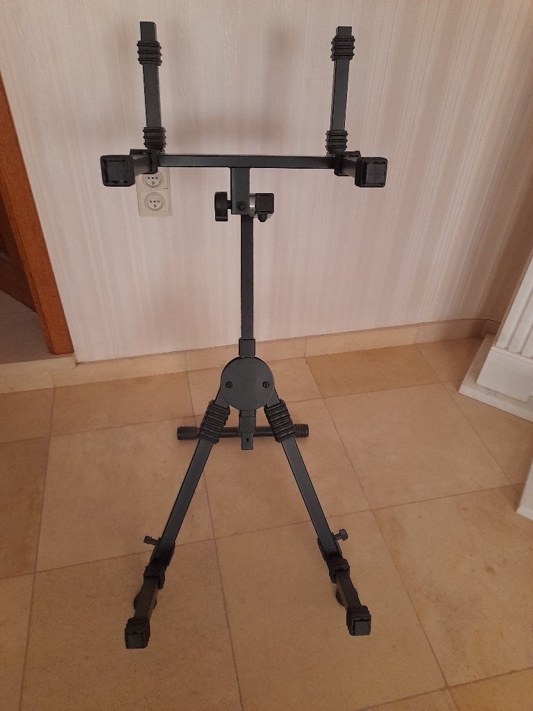 ampli de guitare, Musique & Instruments, Enlèvement, Comme neuf, Guitare