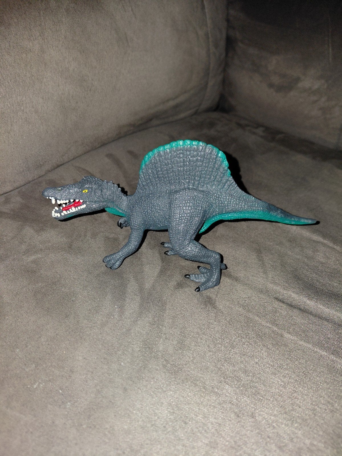 Dinosaures schleich, Collections, Enlèvement ou Envoi