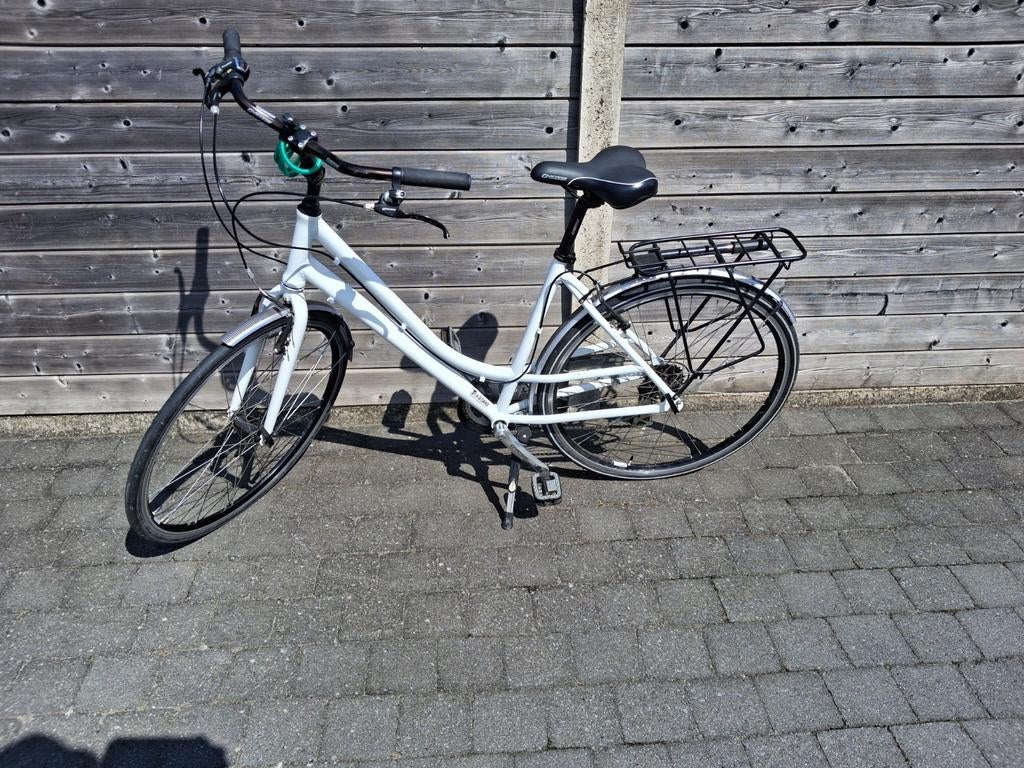 Vélo 28 pouces pour femmes, Enlèvement, 28 pouces