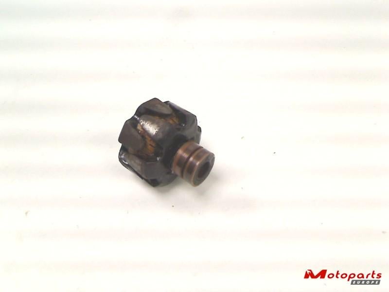 BMW Rotor R 90/6 1973-1976, Motoren, Ophalen of Verzenden, Gebruikt