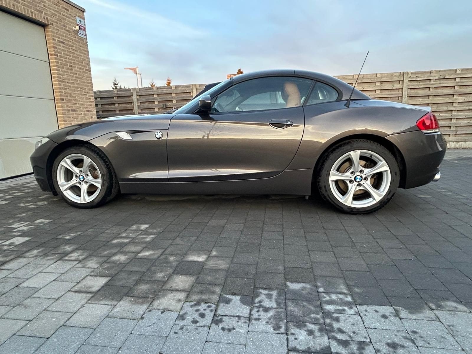 bmw, Auto's, Mercedes-Benz, Particulier, Te koop