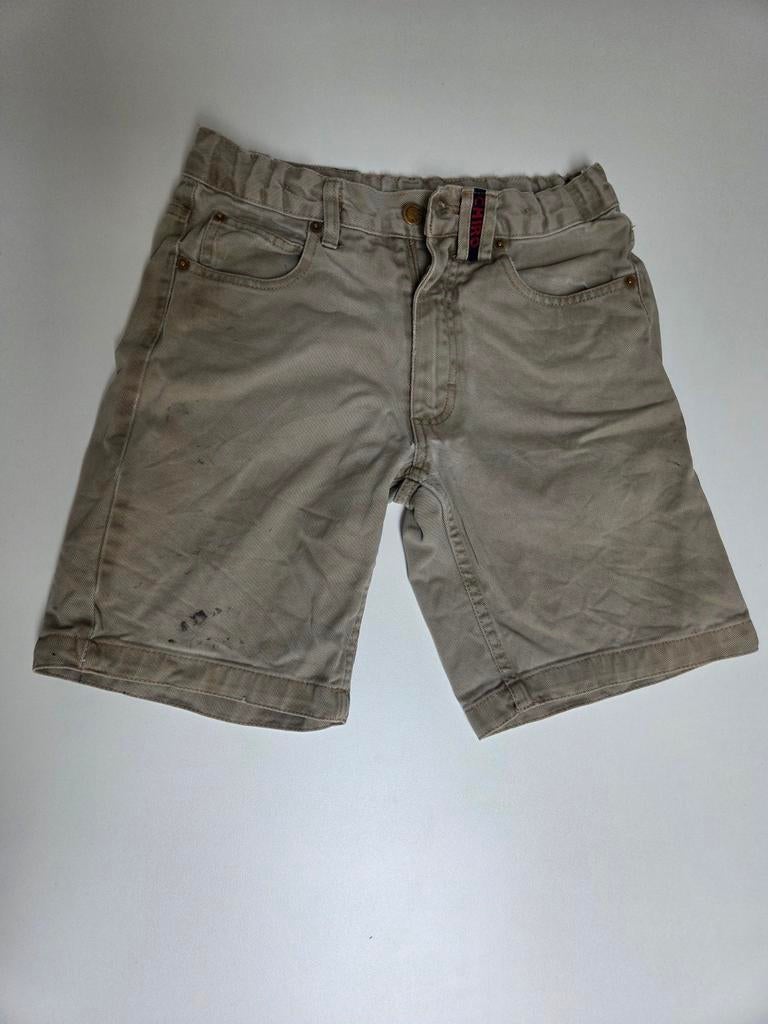 Chiro short 11-12 jaar, Kinderen en Baby's, Ophalen, Jongen