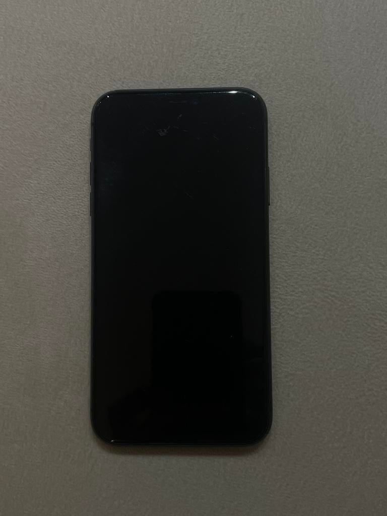 Iphone11 128GB, Enlèvement, Comme neuf, IPhone 11