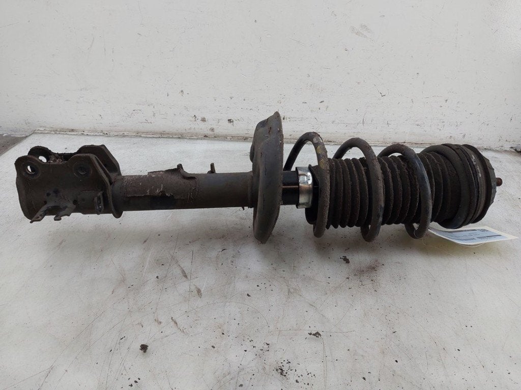 AMORTISSEUR OU ABSORBEUR DE CHOC AVANT DROIT (|00519265220|5, Utilisé, Fiat