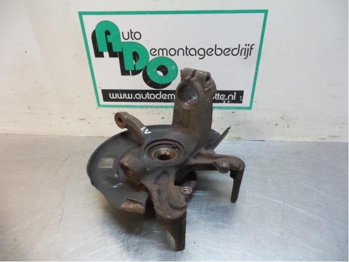 Joint avant gauche d'un Volkswagen UP (UP 11-), Autos : Pièces & Accessoires, -, Utilisé, -, -