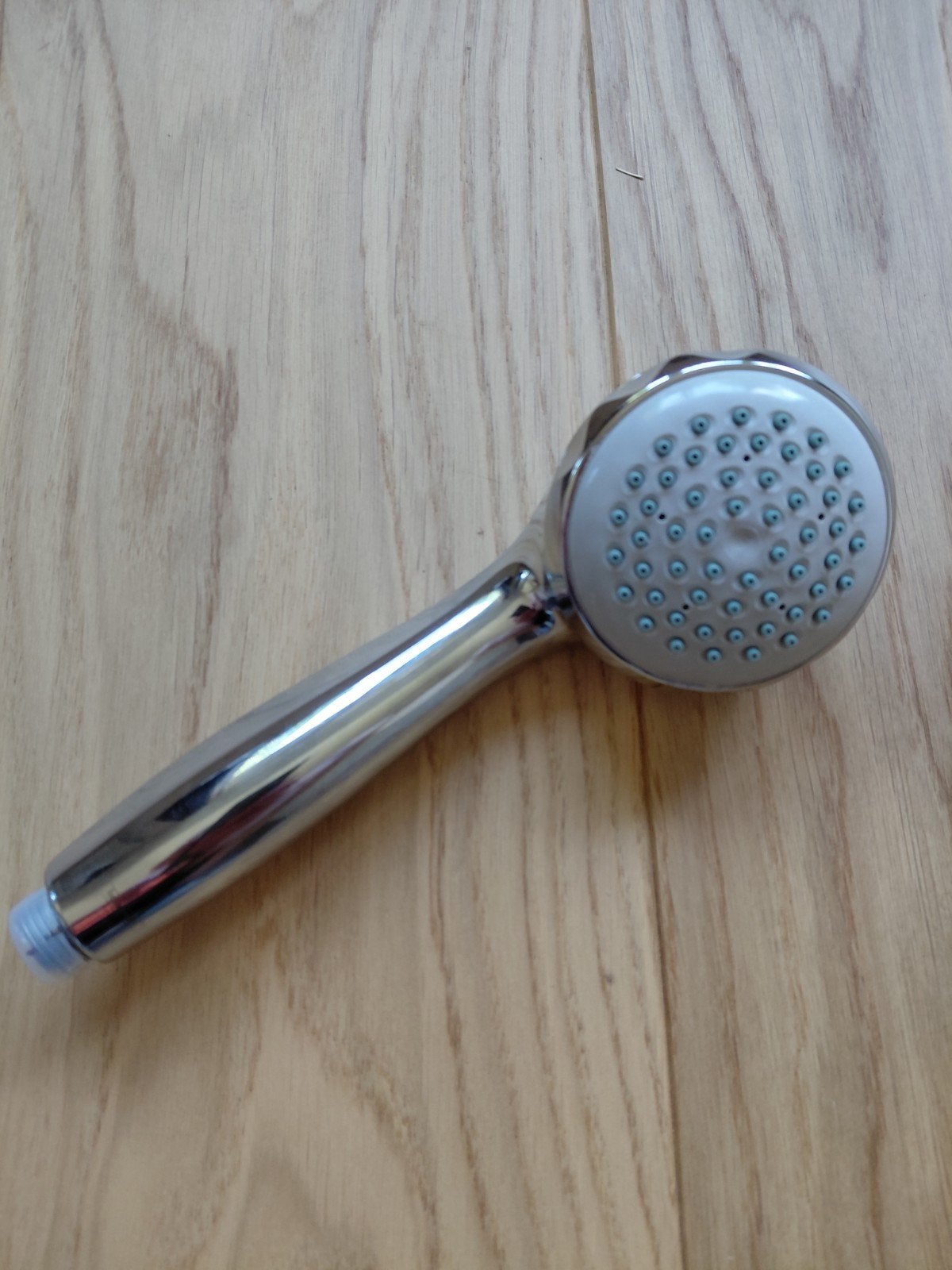 Handdouche Hansgrohe, Ophalen, Gebruikt, Overige kleuren, Overige merken