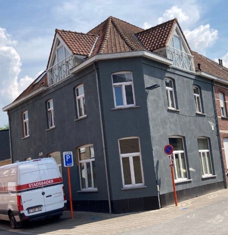 Appartement te huur Wingene