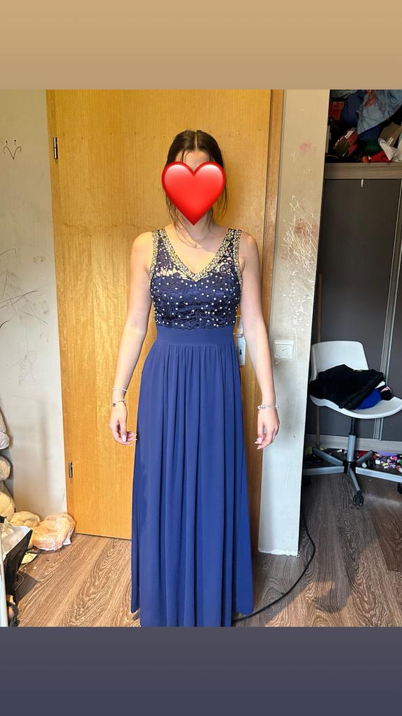Robe tonic mise 2 fois, Vêtements | Femmes, Enlèvement, Comme neuf