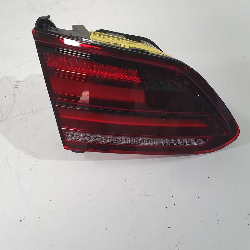 FEU ARRIÈRE GAUCHE Volkswagen Arteon (3HAB), Autos : Pièces & Accessoires, Utilisé, Volkswagen