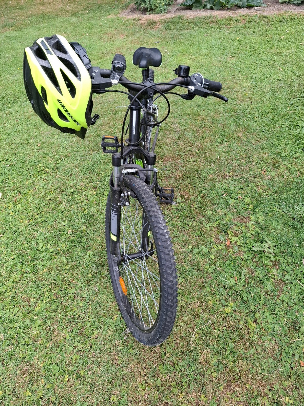 Vélos enfant, Vélos & Vélomoteurs, Enlèvement