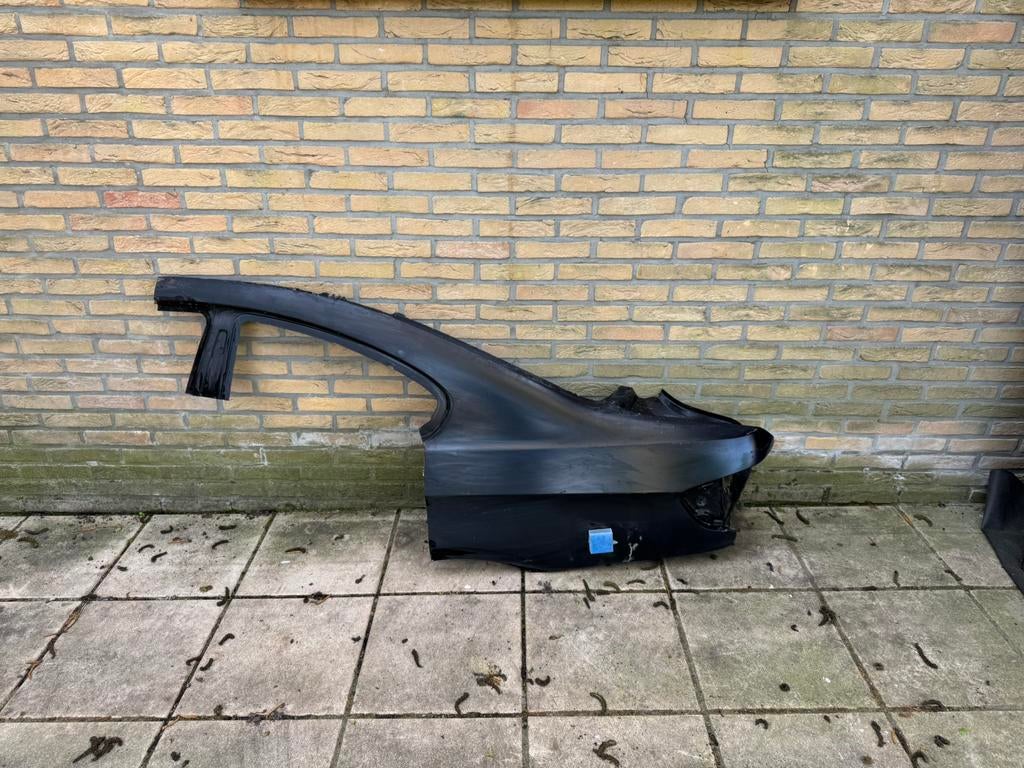 BMW 325I  flank te koop, Auto-onderdelen, Ophalen, BMW