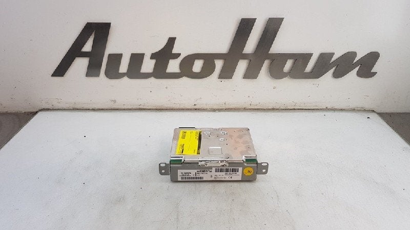 MULTI MEDIA COMPUTER Peugeot 208 II (UB / UH / UP), Robert Bosch AG, Gebruikt, Robert-Bosch-Allee 1
74232  Abstatt, DE, Engineering@bosch.com
