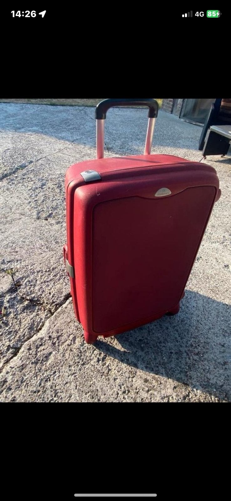de nombreux articles à vendre NON GRATUITS.. ! !, Enlèvement, Comme neuf