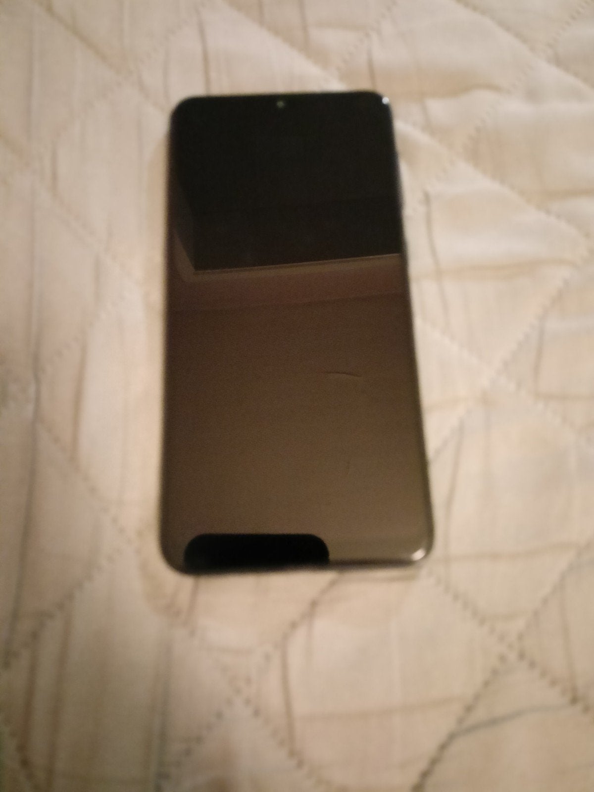 SAMSUNG GALAXY A 10, 32 GB, Enlèvement, Utilisé, Galaxy A