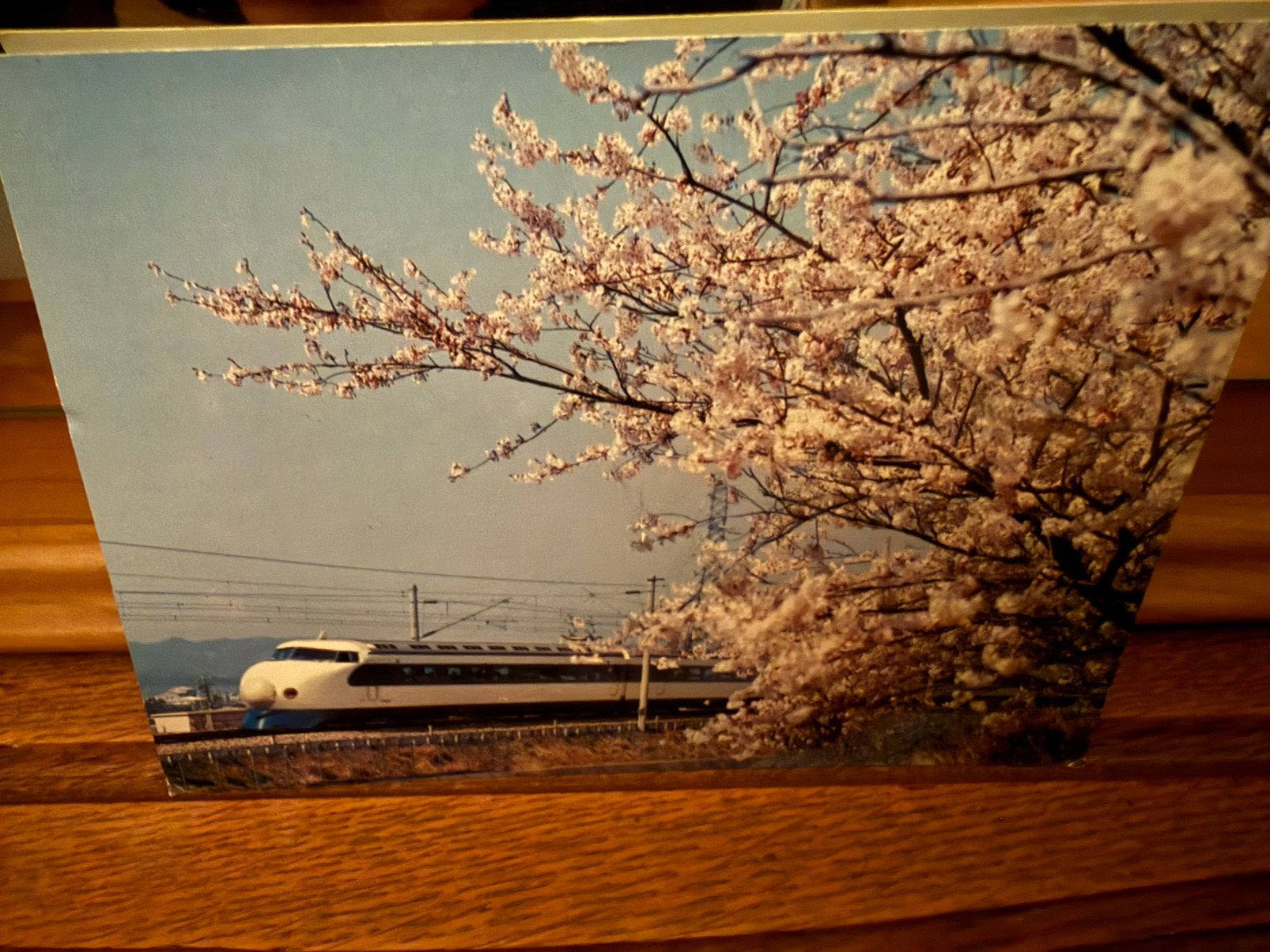 Japan, Verzamelen, Ophalen of Verzenden, 1980 tot heden, Ongelopen, Buiten Europa