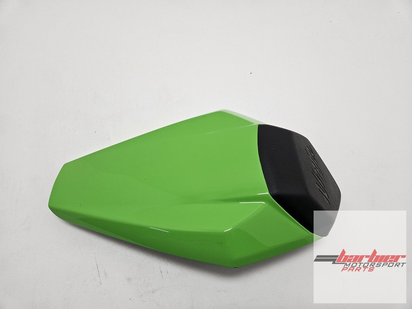 Kawasaki ZX 10 R 2021-2025 (NINJA ZX-10R ZX1002L) Duo Seat K, Motoren, Gebruikt, -, -, Ophalen of Verzenden