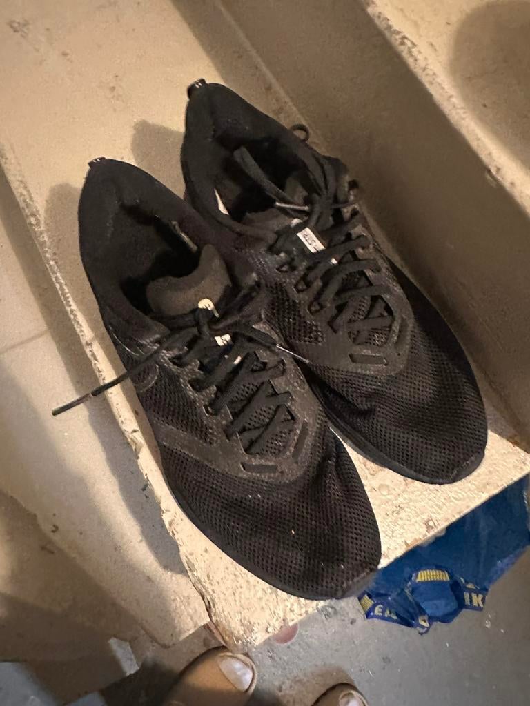 chaussures Nike, Enlèvement, Comme neuf, Nike