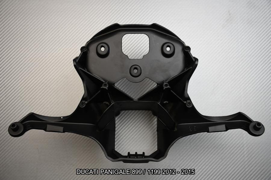 Araignée DUCATI PANIGALE 899 / 1199 2012 - 2015, Motos, Enlèvement ou Envoi, Neuf