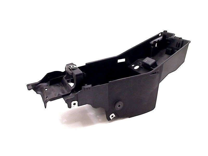 BAC A BATTERIE G 310 R 2020-2022 (G310R K03) (46638556886), Motos, Dhr. S. di Majo, Utilisé, Info@cama-motorparts.nl, P.J. Troelstraweg 8 8
3144 CX  MAASSLUIS, NL