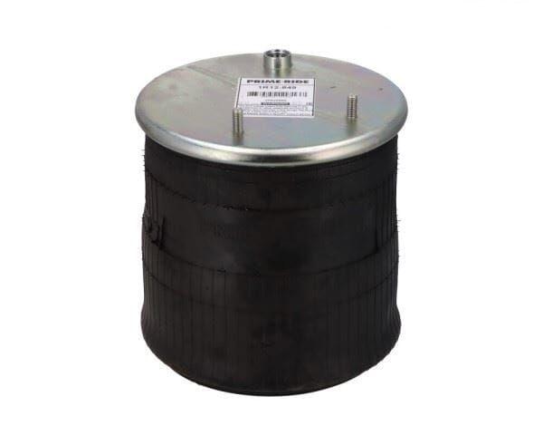 LUCHTVERING DAF XF95/105 -08- ACHTER 1794420, Neuf, -, DAF, Suspension et Châssis