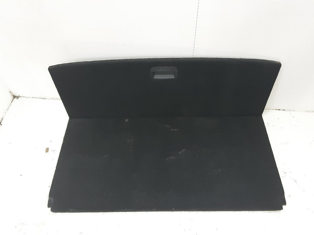 BAGAGERUIMTE MAT Kia Sportage (QL) (01-2015/09-2022), Mevr. I. Hauben, Rue de l'Espoir 34 34
4030  GRIVEGNÉE, BE, Info@Collignon.be