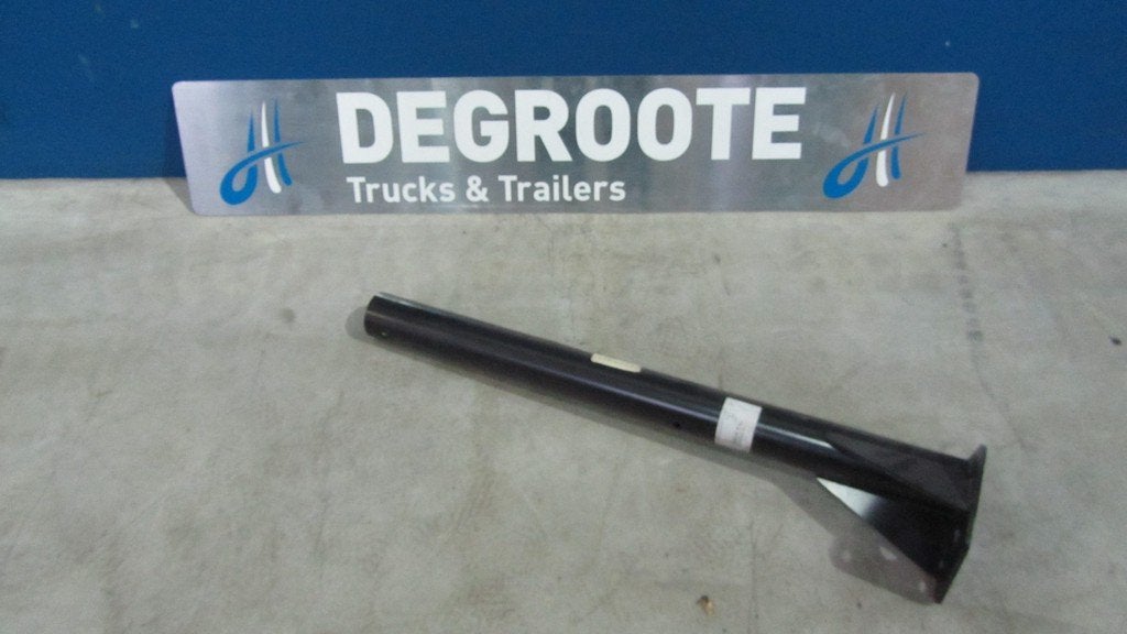Steun Mercedes 9415207441, Gebruikt, Mercedes-Benz, Ophanging en Onderstel