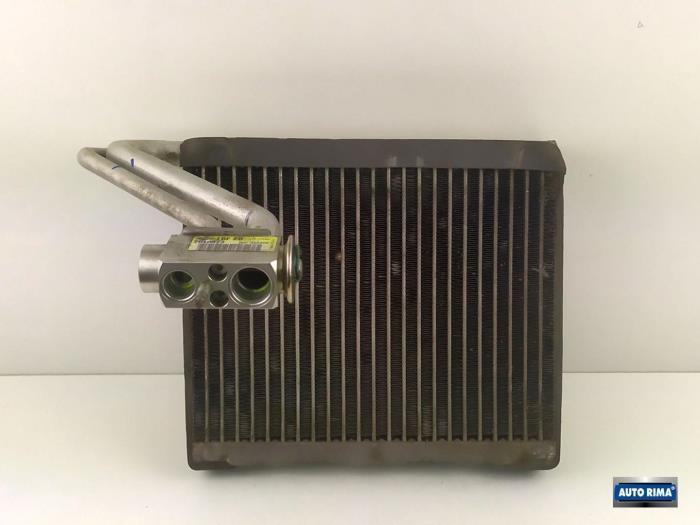 Refroidisseur clim d'un Volvo V70, -, 3 mois de garantie, Utilisé, -