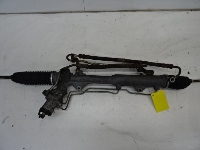 CREMAILLERE DIRECTION MECANIQUE 3 serie (E90) (676560505), Autos : Pièces & Accessoires, Utilisé, BMW