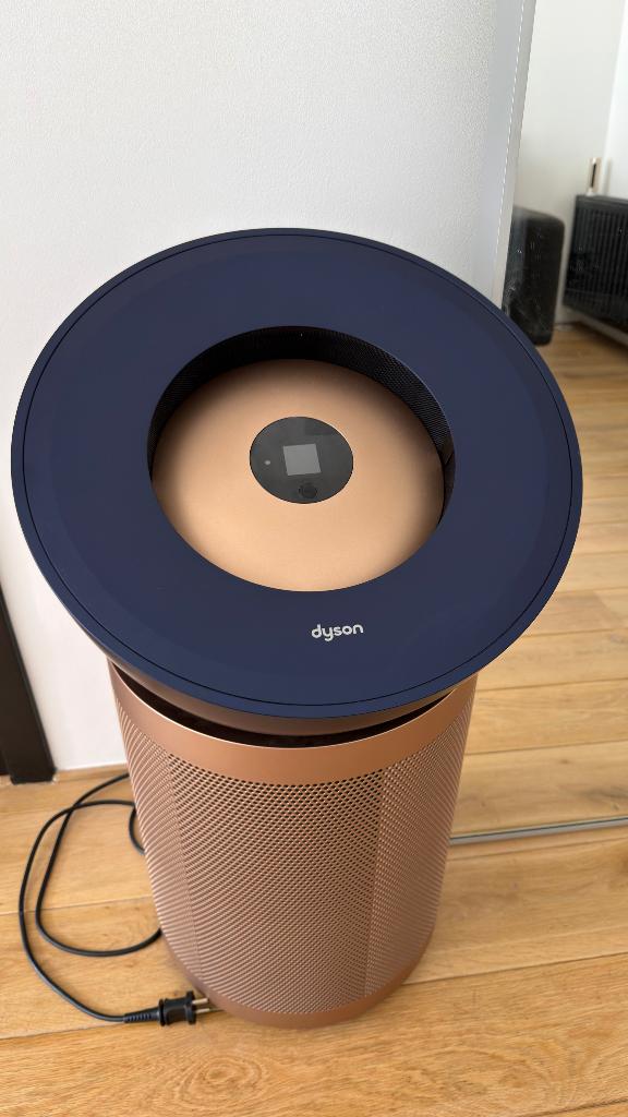 Dyson purificateur d’air neuf, Ophalen, Zo goed als nieuw, Luchtreiniger