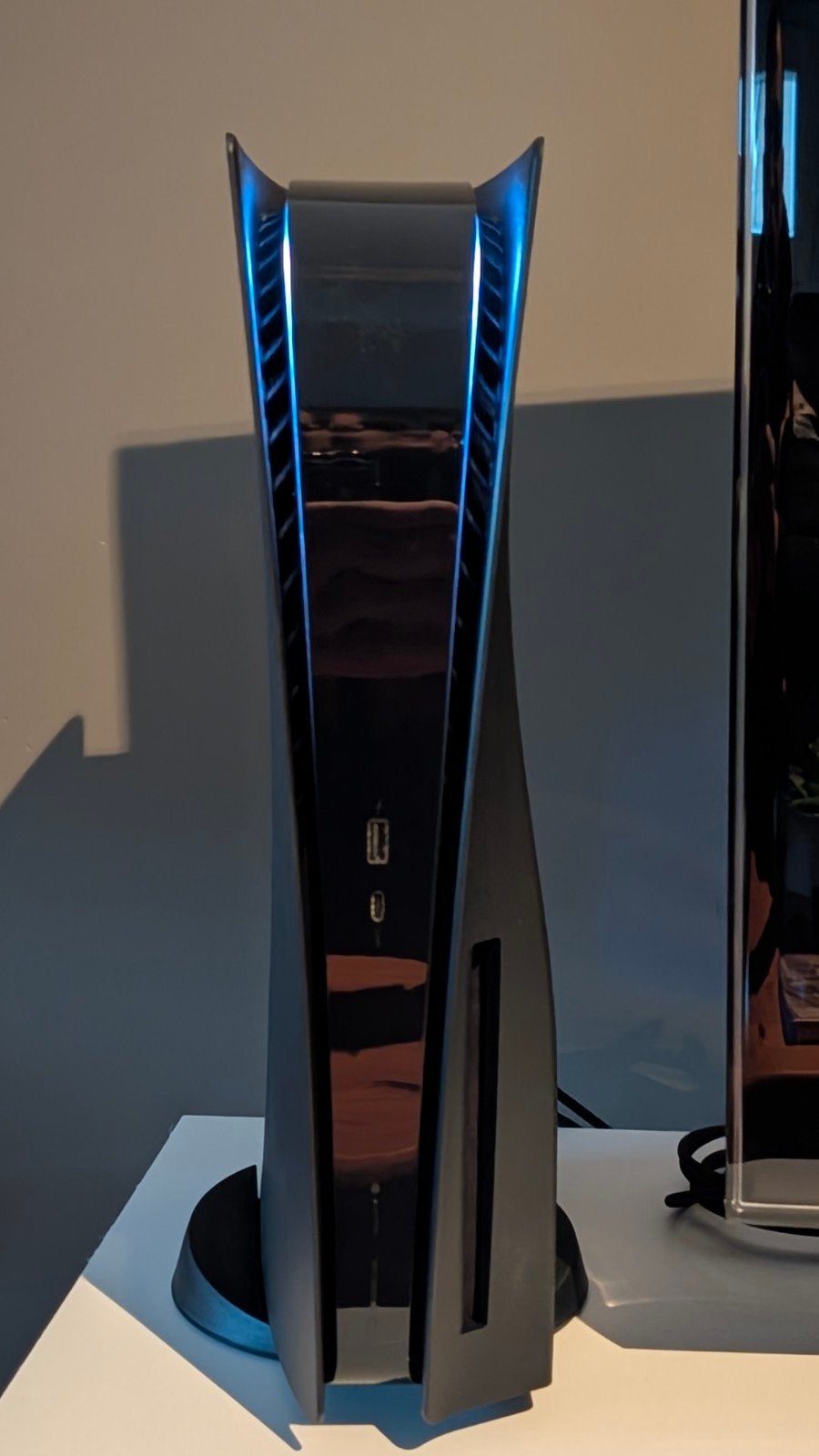 Playstation 5 version Disque + Indiana jones, Informatique & Logiciels, Enlèvement