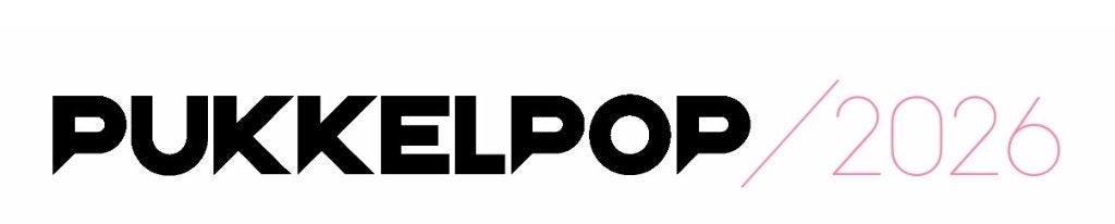 Pukkelpop Combi (1 met camping chill 1 zonder), Deux personnes