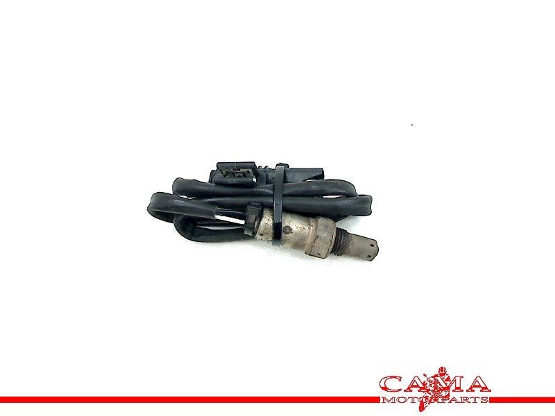 LAMBDASONDE BMW S 1000 R 2014-2016 (S1000R K47), Motoren, Dhr. S. di Majo, Gebruikt, Info@cama-motorparts.nl, P.J. Troelstraweg 8 8
3144 CX  MAASSLUIS, NL