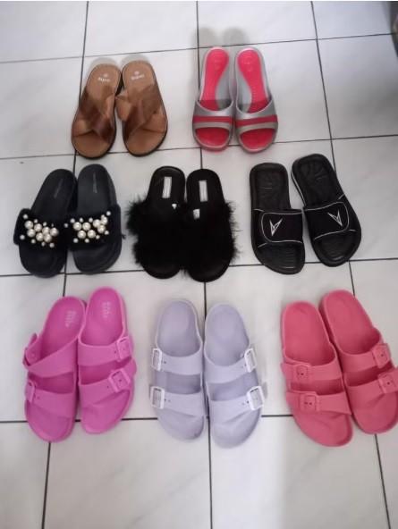 schoenen , nieuwe ea. , dames en heren , 39/40 , 5-10€/paar, Kleding | Dames, Schoenen, Ophalen of Verzenden, Zo goed als nieuw