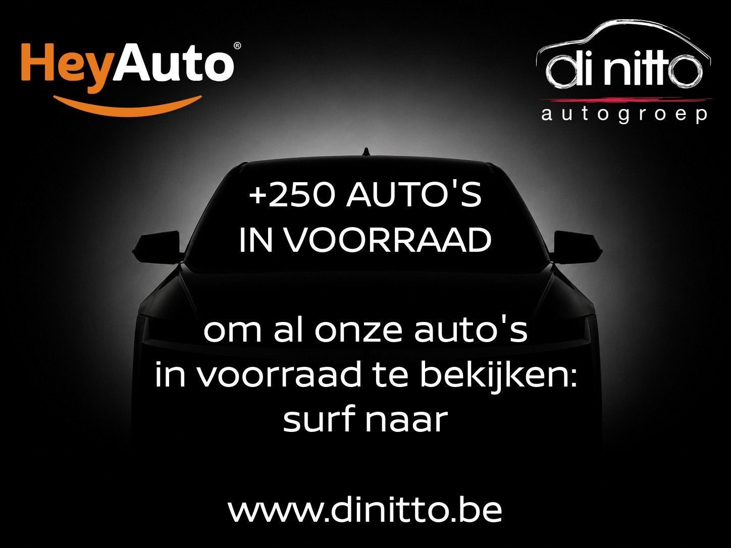 Nissan Juke Hybrid 143 N-DESIGN 5-deurs 4AMT (automatique), Autos, Nissan, Argent ou Gris, Achat, 750 kg, Carnet d'entretien