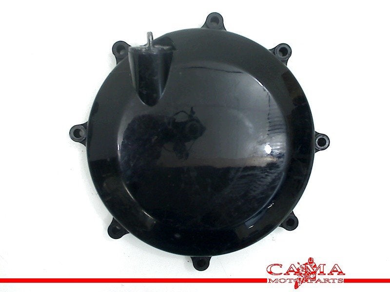 MOTEUR CACHE EMBRAYAGE Suzuki, Motos, Dhr. S. di Majo, Utilisé, Info@cama-motorparts.nl, P.J. Troelstraweg 8 8
3144 CX  MAASSLUIS, NL