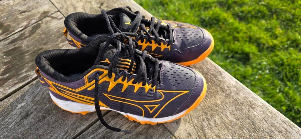 Chaussures de hockey, Sport en Fitness, Hockey, Schoenen