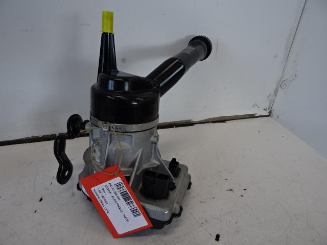 POMPE DE DIRECTION Peugeot 308 SW (4E / H) (9670700380), Autos : Pièces & Accessoires, Mevr. I. Hauben, Utilisé, Rue de l'Espoir 34 34
4030  GRIVEGNÉE, BE