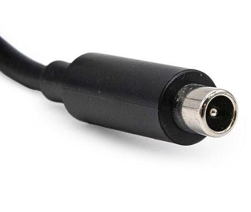 Chargeur pour trottinette 42.4a, Enlèvement ou Envoi, Comme neuf