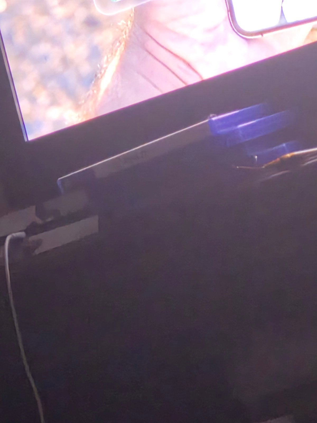 Ps4 tekoop met 4 spelletjes, Tickets en Kaartjes