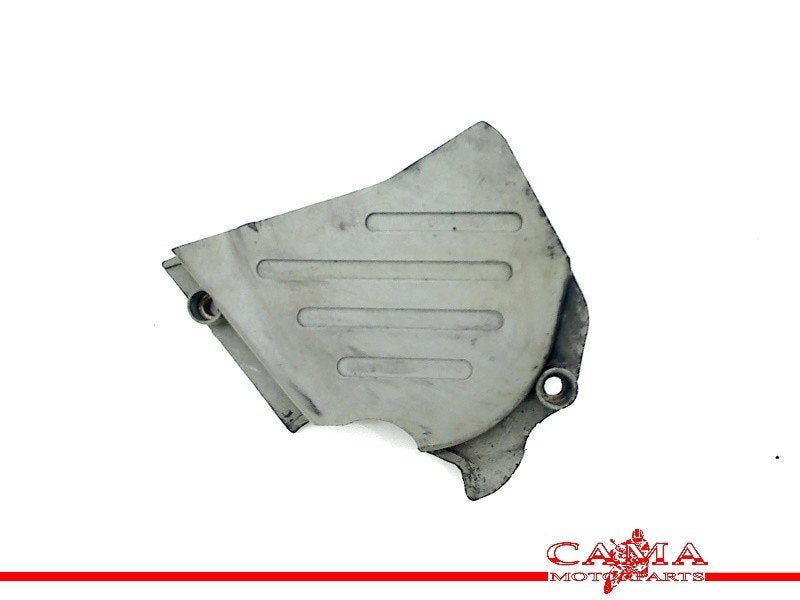 TANDWIEL DEKSEL VOOR Ducati Monster S4 2001-2002, Motoren, Dhr. S. di Majo, Gebruikt, Info@cama-motorparts.nl, P.J. Troelstraweg 8 8
3144 CX  MAASSLUIS, NL