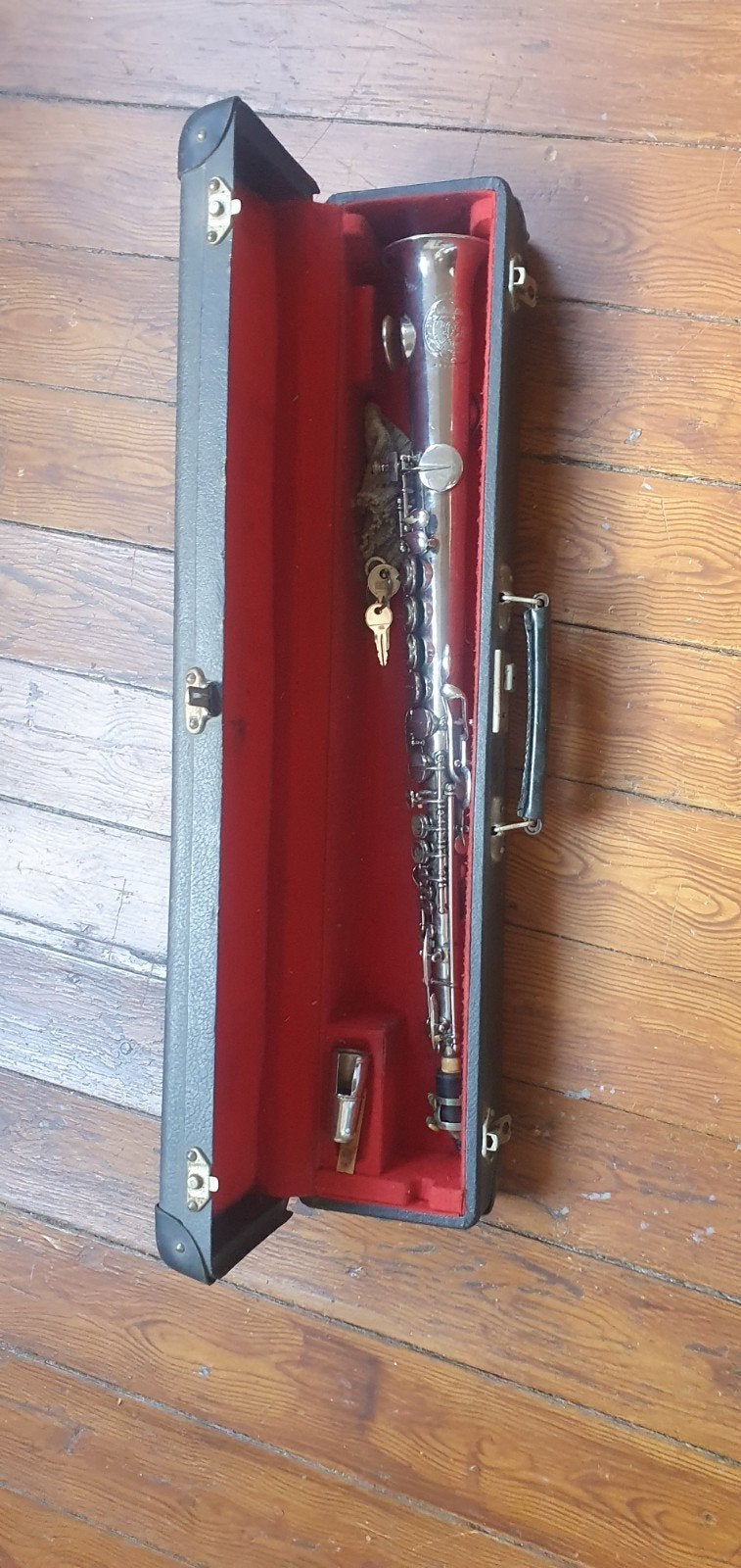instruments de musique, Musique & Instruments, Enlèvement